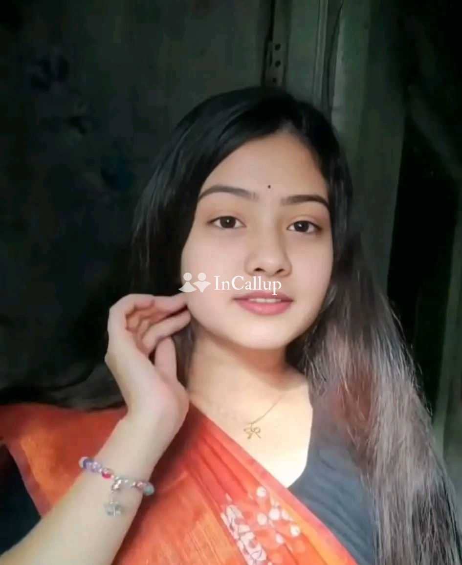 auburn tall with brown body type escort service in jhansi available now trusted reliable service - Call Girls in Jhansi