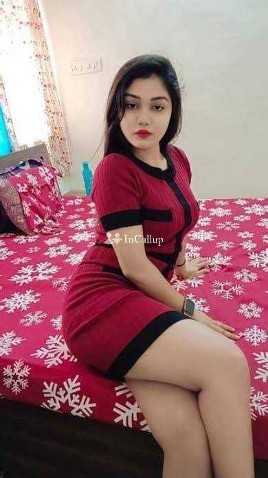 View 👉Best low price🪷🌸high quality escort🍄🌼🌼service🏨hotel and room housewife - Call Girls in Jhansi