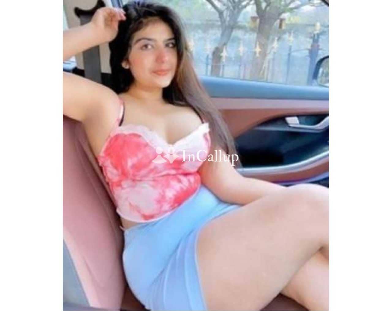 VIP 🌹1HR 🌹1000🌹2HR 🌹2000 🌹3HR 🌹3000 🌹🥀FULL NIGHT ✔️4000 🙋VIP GIRL FULL SEX ✔️💯100% GENUINE❤️❤️24×7 SERVICE - Call Girls in Jhansi