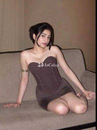 ON SPOT PAYMENT-GIRL HAND PAYMENT AVAILABLE Safe and secure genuine Escort call hrs - Call Girls in Jhansi
