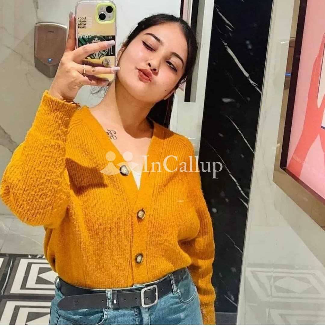 ?9279186832? call me 24 HR AVAILABLE?low price vip profile college girl available - Call Girls in Jhansi