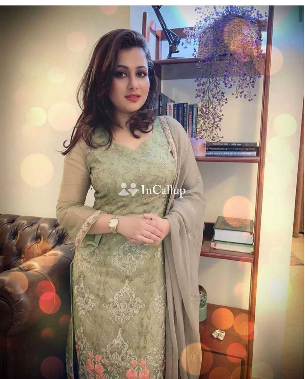 💃🏠home delivery📞low price 📞🌹1 hours 700🥀 2 hours 1200🌹 full🥀 night 3500🥀 full day 2500🥀 only booking🍒 - Call Girls in Jhansi