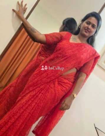 available in jhansi available now trusted reliable service - Call Girls in Jhansi