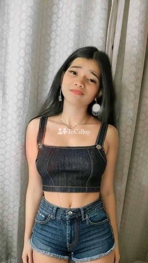 professional escort in jhansi skilled in girlfriend experience erotic massage blowjob known for being dedicated - Call Girls in Jhansi