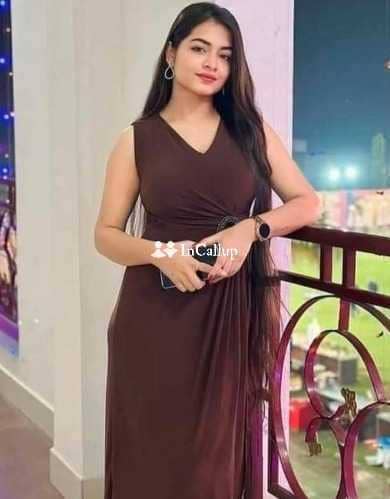 Pooja❤️Patel__call me ✔️Real Escost services 1hr 1500✔️✔️ 2hr 2500 ✔️full ,,,,night 4000✔️ services VIP✓✓model full✓✓sexy girls🌹 full any times 24 all,,yd,df - Call Girls in Jhansi