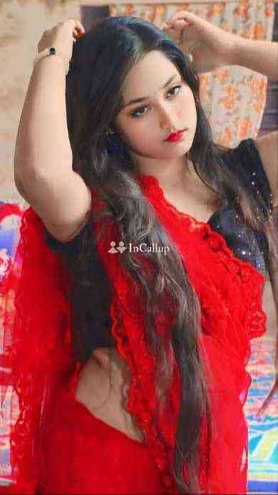 having red eyes and blue hair from jhansi available now trusted reliable service - Call Girls in Jhansi