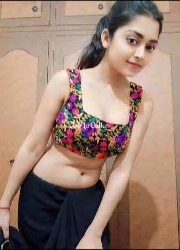 indulge in unforgettable experiences with 19yearold riya from jhansi for your ultimate pleasure and satisfaction - Call Girls in Jhansi