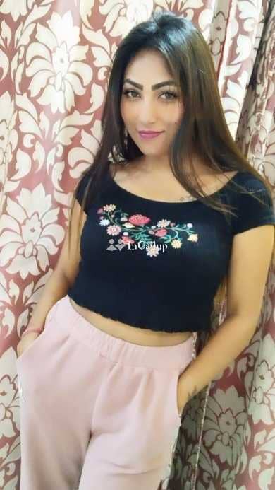 available for party companion sensual priya sharma nineteen year old call girls available now trusted reliable service - Call Girls in Jhansi