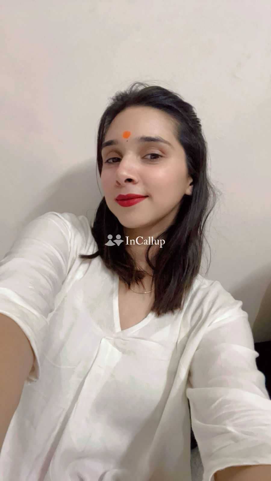 Jhanshi escorts service girls available - Call Girls in Jhansi