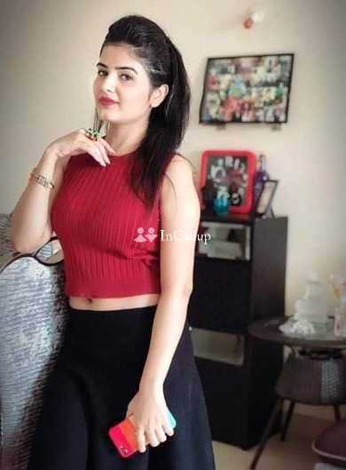 JhansiTodays available Click here link WhatsApp msg now  Call me  All Type Relaxation with Ple Elite - Call Girls in Jhansi
