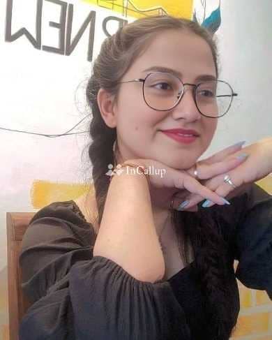Best low price 100% 🌻genuine girls and 🌿home service and 🌿hotel service 🌻full enjoyment service beautiful 🌿girls available 👉24 hours 🍫PHON🍫E WHATSAPP... - Call Girls in Jhansi