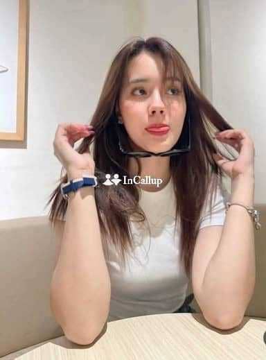 based in jhansi find uufgv a eighteen year old call girls available for incall with black hair and brown body type - Call Girls in Jhansi