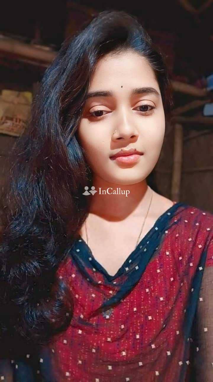 your dream girl pooja patel twenty one years old call girls available now trusted reliable service - Call Girls in Jhansi