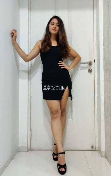 VIP High quality call girl service  hours genuine only call and WhatsApp me Low price  ge - Call Girls in Jhansi