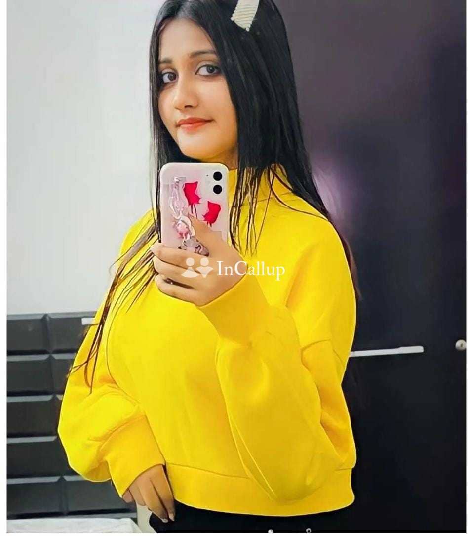 Jhansi CASH PAYMENT GENUINE CALL GIRL SERVICE  AVAILABLE ANYTIME SERVICE CALttt - Call Girls in Jhansi