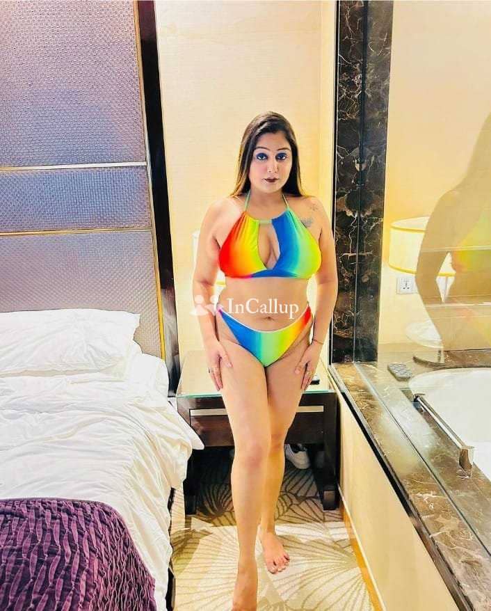 call girls you etu hko - Call Girls in Jhansi