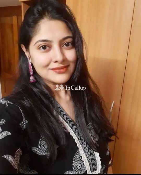 let me introduce khushi kumar twenty three year old call girls available for both incall and outcall - Call Girls in Jhansi