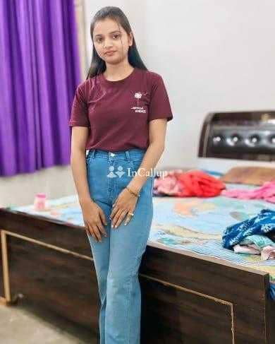Jhansi Low budget💵cash payment call📲9142000623💋 geniune service⏱️ 24/7 - Call Girls in Jhansi
