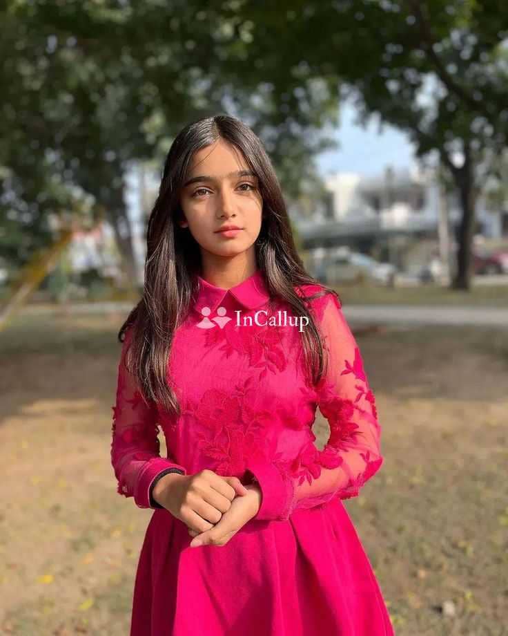 dreamy jhansi escort service sensual curves and auburn hair present in jhansi available now trusted reliable service - Call Girls in Jhansi