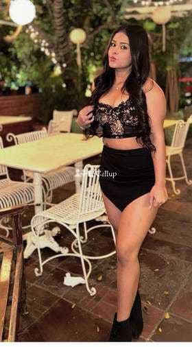 Jhansi Call girl  guenine sexy college girl student classi Call girl  guenine sexy collegebvhxrccctt - Call Girls in Jhansi