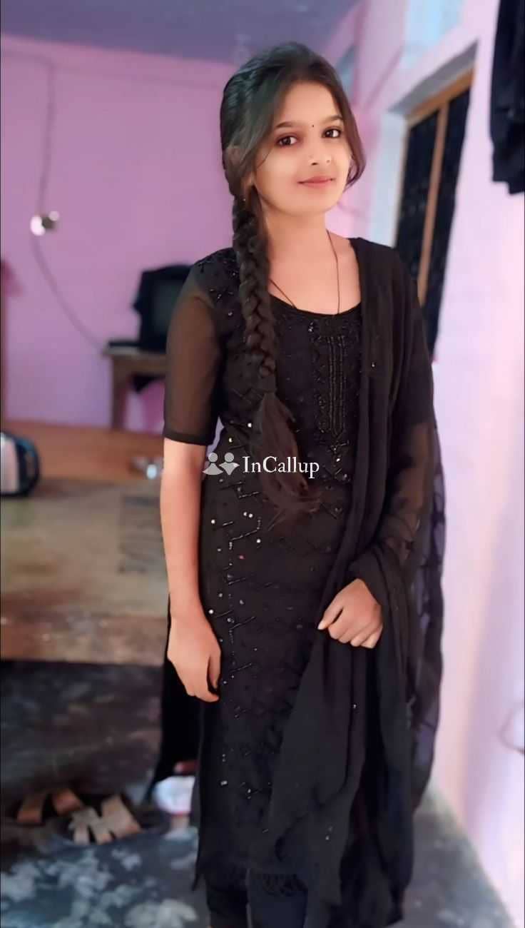Best low price 100% 🌻genuine girls and 🌿home service and 🌿hotel service 🌻full enjoyment service beautiful 🌿girls available👌 24 hours🍫 PHON🍫E - Call Girls in Jhansi