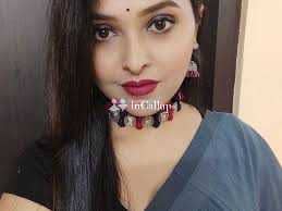 Unlimited short full enjoy full sexy VIP models college girls hhhh hbb - Call Girls in Jhansi