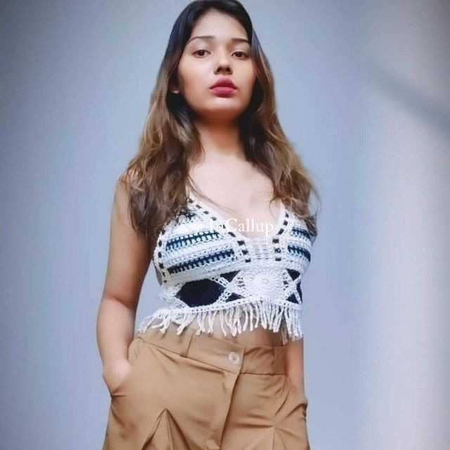 Jhansi profil real time Masti come dear - Call Girls in Jhansi
