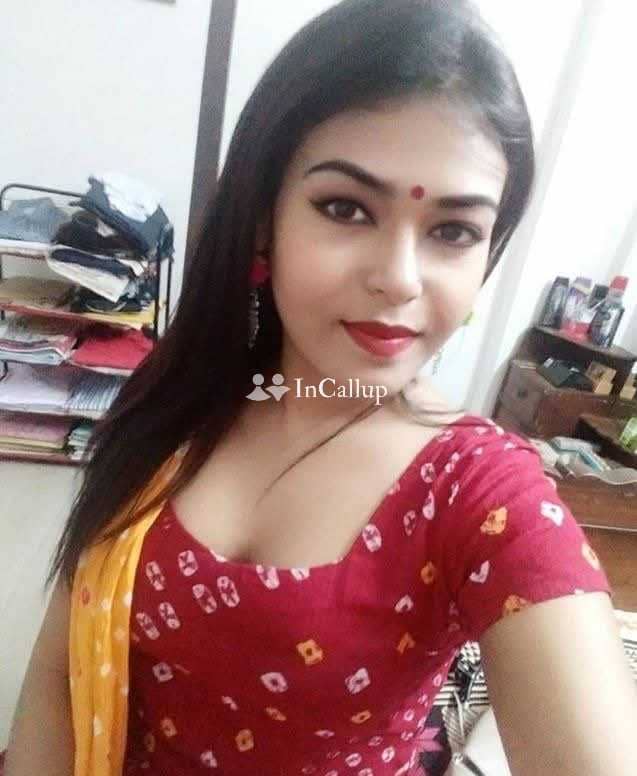 specialized in anal available for both incall and outcall living in jhansi with red hair and brown eyes - Call Girls in Jhansi