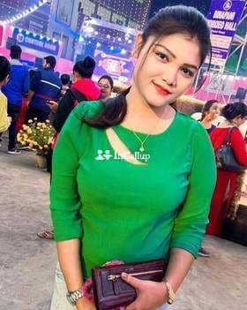 Jhansi Low price full enjoy service independence call girls housewife fhfd jdhfd vxgdg - Call Girls in Jhansi