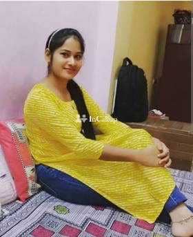 Jhansi 24 X 7 HRS HOME AND HOTEL AVAILABLE SERVICE 100% - Call Girls in Jhansi