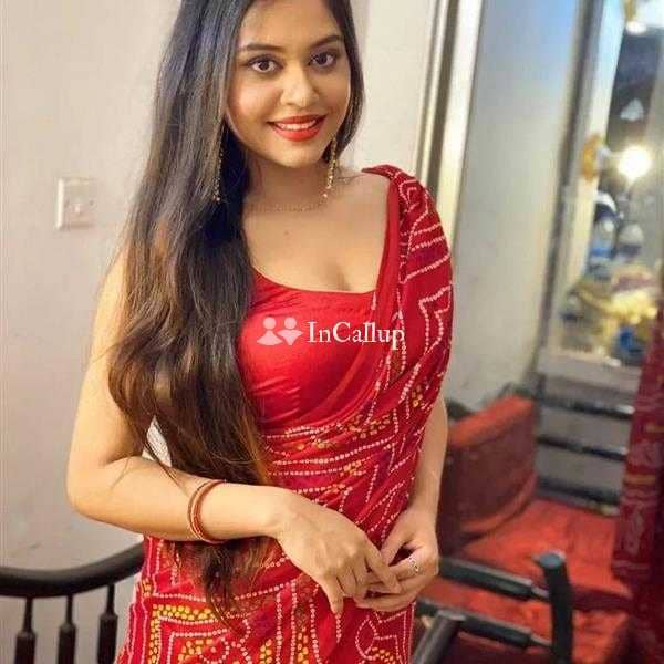 GENUINE CALL GIRL SERVICEvfjhfhjf ufjkfhif iSERVIce low price endepend JSB IAHA JSB hdyudhjb uduhfhg - Call Girls in Jhansi