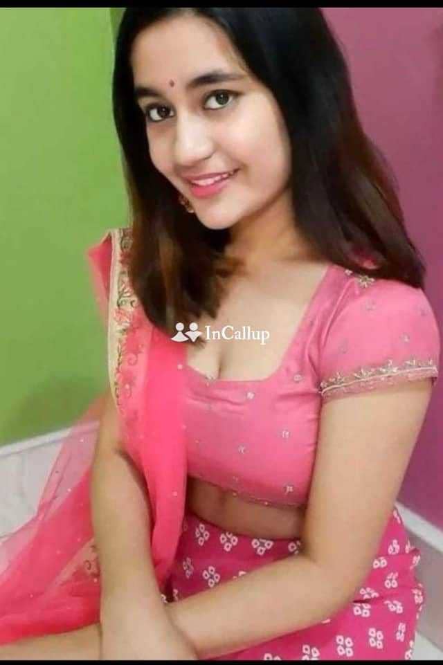 available for overnight stays black tall with black body type available now trusted reliable service - Call Girls in Jhansi