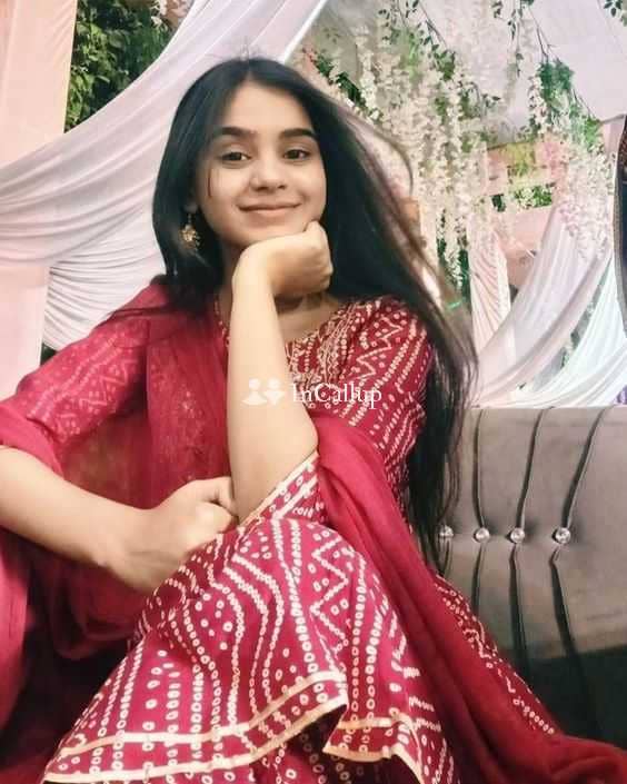 Vip Girl 1H -1500 🟢2H -2500 🟢3H -3000 🟢FULL NIGHT -4000 🟢FULL ENJOY delivery { hotel 🏨 Online payment ✅️ Payment - Call Girls in Jhansi