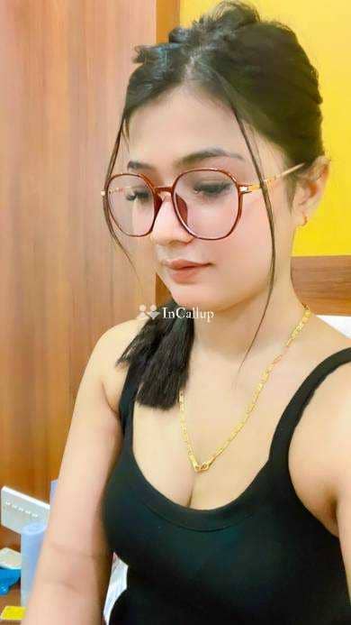 CALL GIRL IN GENUINE PERSON AVAILABLE CALL ME - Call Girls in Jhansi
