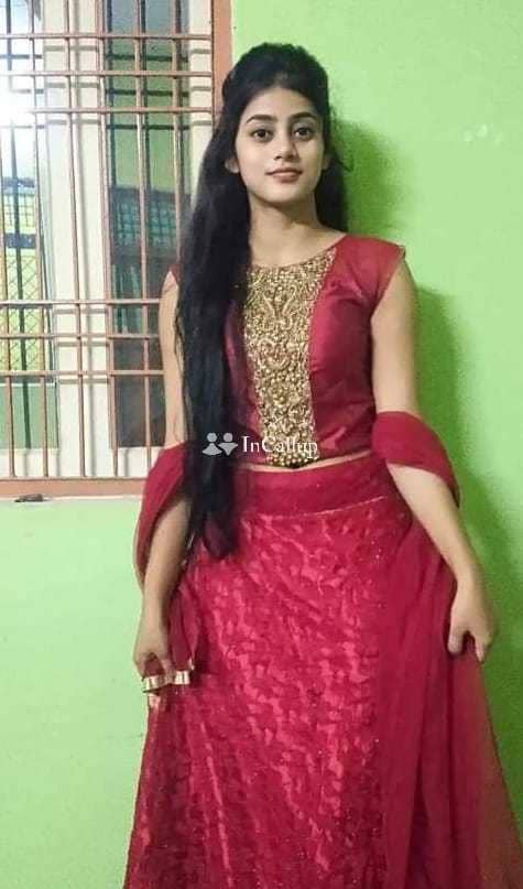 Jhansi CASH PAYMENT GENUINE CALL GIRL SERVICE AVAILABL uggbhE ANYTIME SERVICE CALttt iyebih b - Call Girls in Jhansi