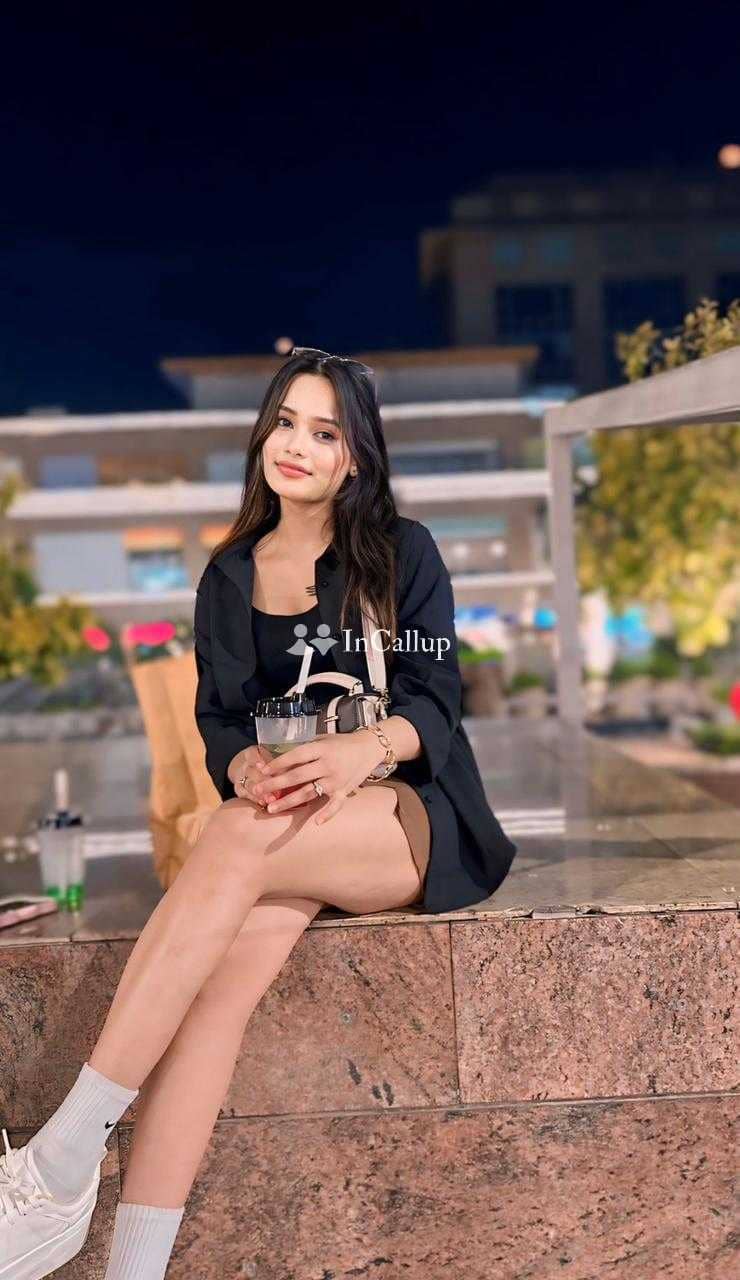 Jhansi call Best profile available 100% safe and secure (6205607866 )today low price unlimited enjoy - Call Girls in Jhansi