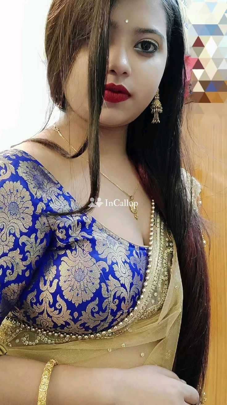 SonamPatel low price  genuine call girl hot and sexy  girls hhjji xfhjjjk kiiioo hhuujjjj vghuu - Call Girls in Jhansi