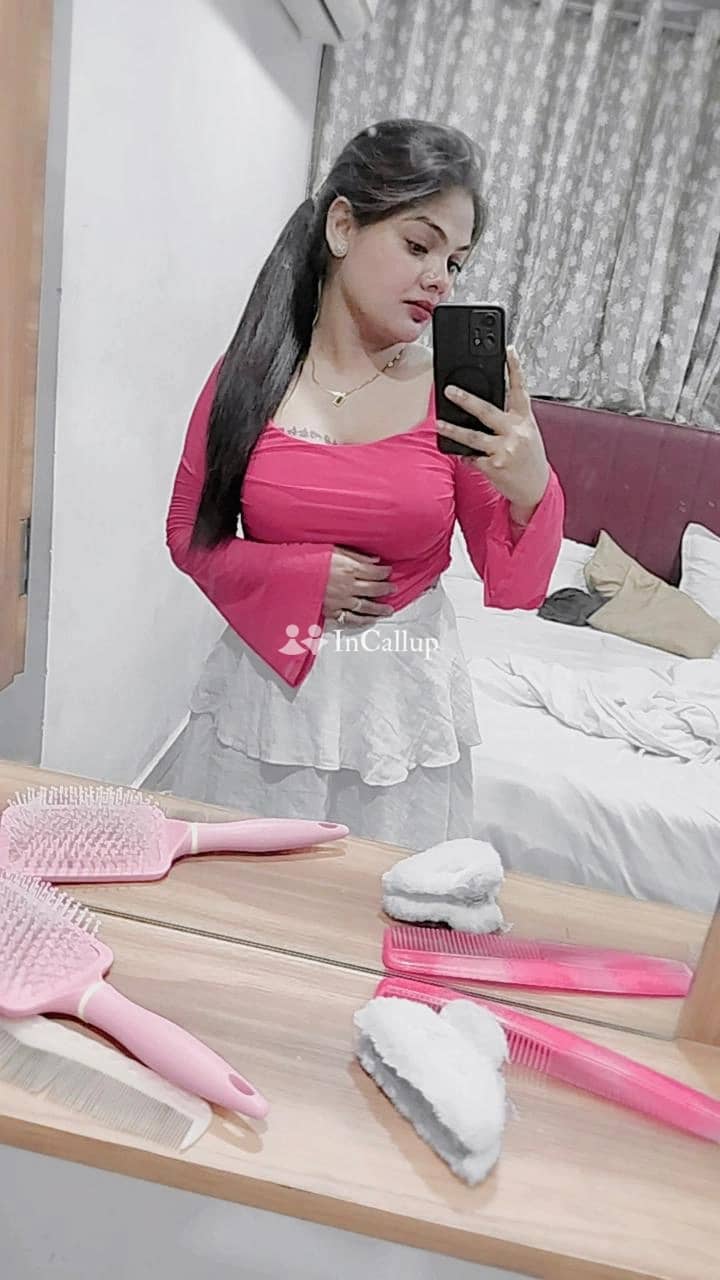 experience pleasure with komal patel in jhansi  your ultimate companion for unforgettable moments and fantasies - Call Girls in Jhansi