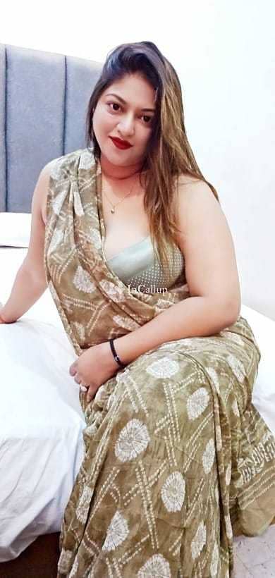 experience passion with kajal patel all time a twenty one year old call girls available now trusted reliable service - Call Girls in Jhansi