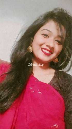 luxury jhargram low price nineteen year old call girls model available for available anytime provocative - Call Girls in Jhargram