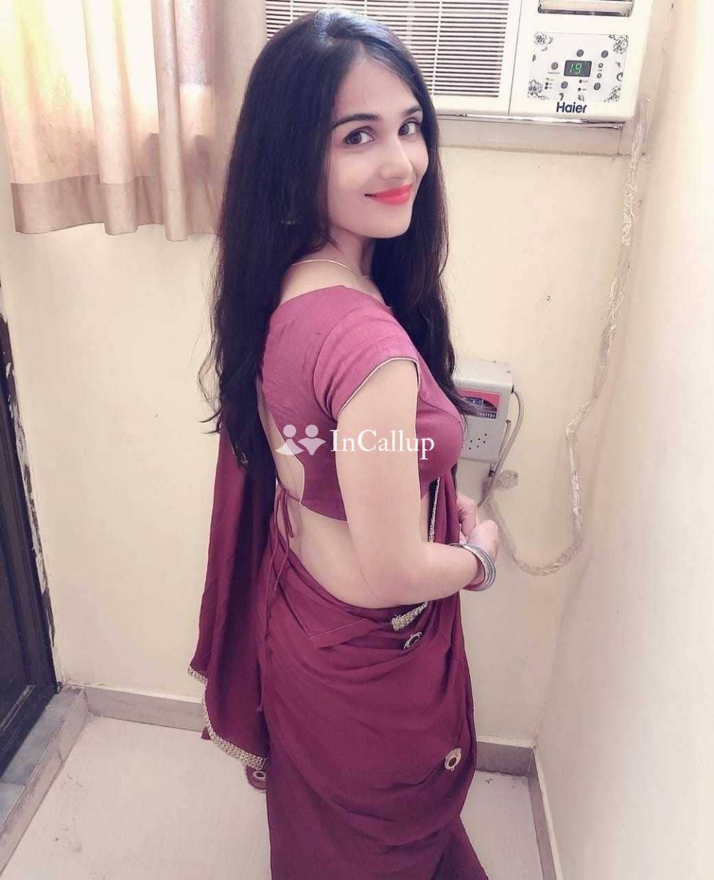 local to jhargram sexy black body and brown hair introducing rani a twenty two year old call girls ready to please - Call Girls in Jhargram
