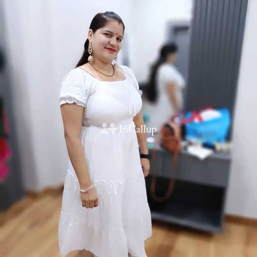 available now trusted reliable service - Call Girls in Jhargram