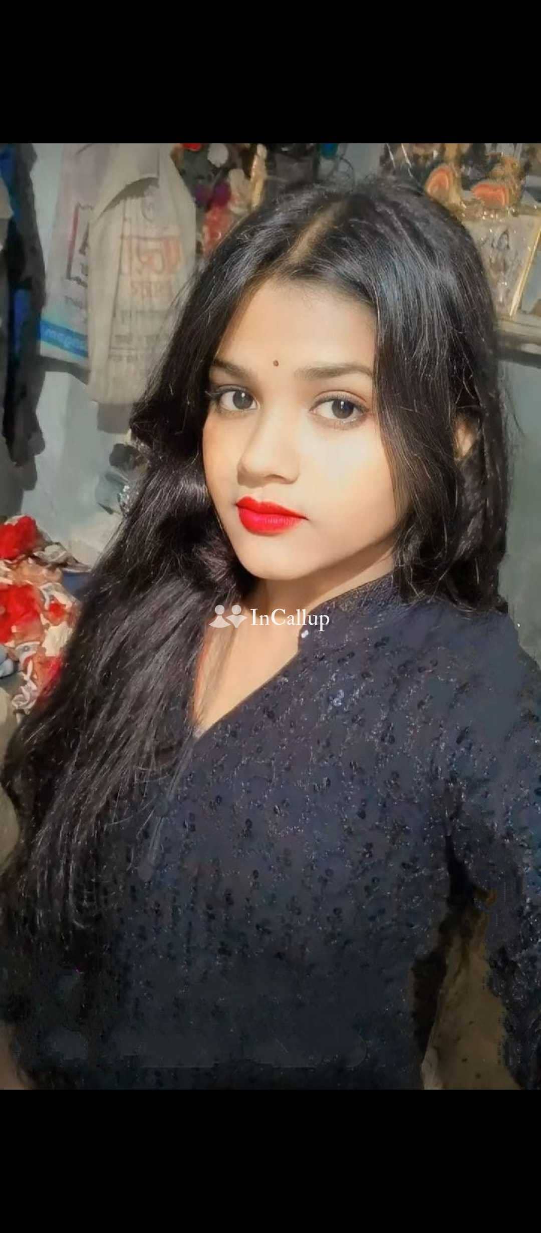 🌹1hr 🌹900 🌹2hr 🌹1500 🌹3hr 🌹2000 🌹🥀full night 4000 🥰full service 💯💯100% genuine 🙋‍♀️call girl ✔️✔️anal sex ❤without condom ❣️unlimited short 💞💞full enjoy servicefgggggggv - Call Girls in Jhargram