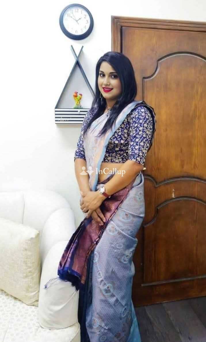 available for casual fun sensual anal beautiful babe in jhargram fresh neha patel twenty two years old call girls - Call Girls in Jhargram