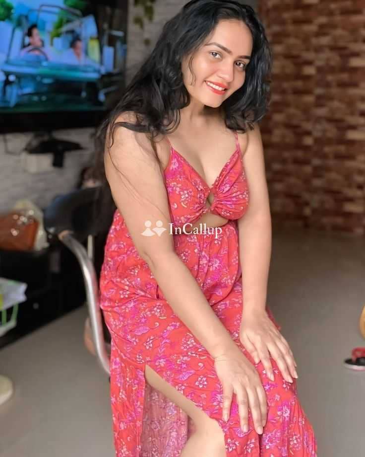 sensual anal bdsm doggy style blowjob handjob i am only cash payment a twenty one year old call girls - Call Girls in Jhargram
