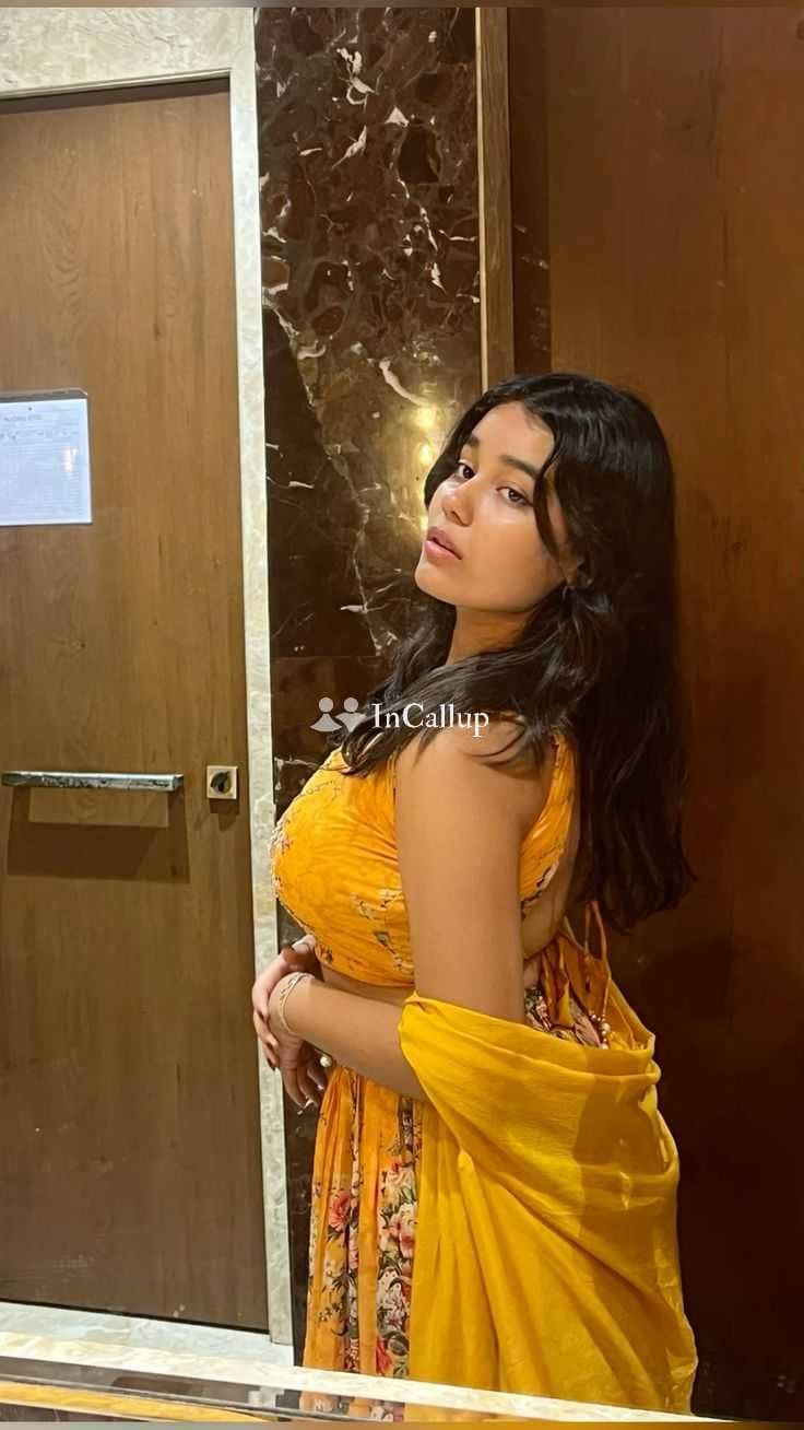 available for available 24x7 magnetic red eyes and blue hair available now trusted reliable service - Call Girls in Jhargram
