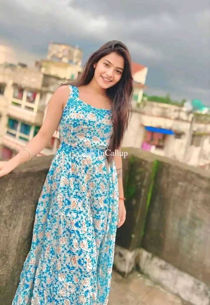 introducing sunita sharma a twenty one year old call girls ready to please offering service in jhargram - Call Girls in Jhargram
