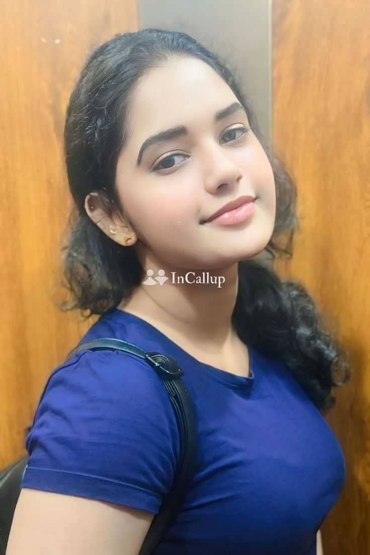 friendly oral anal fetish french kiss videocall doggy style 69 position services busty gorgeous escort in jhargram - Call Girls in Jhargram