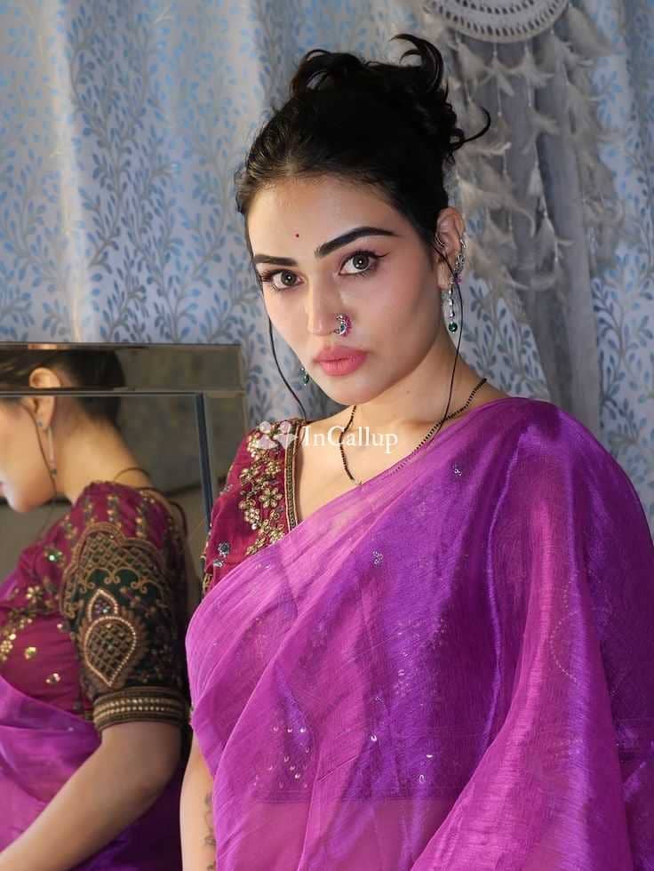 available for available 24x7 serving clients in jhargram mature black hair and blue eyes known for being enchanting - Call Girls in Jhargram