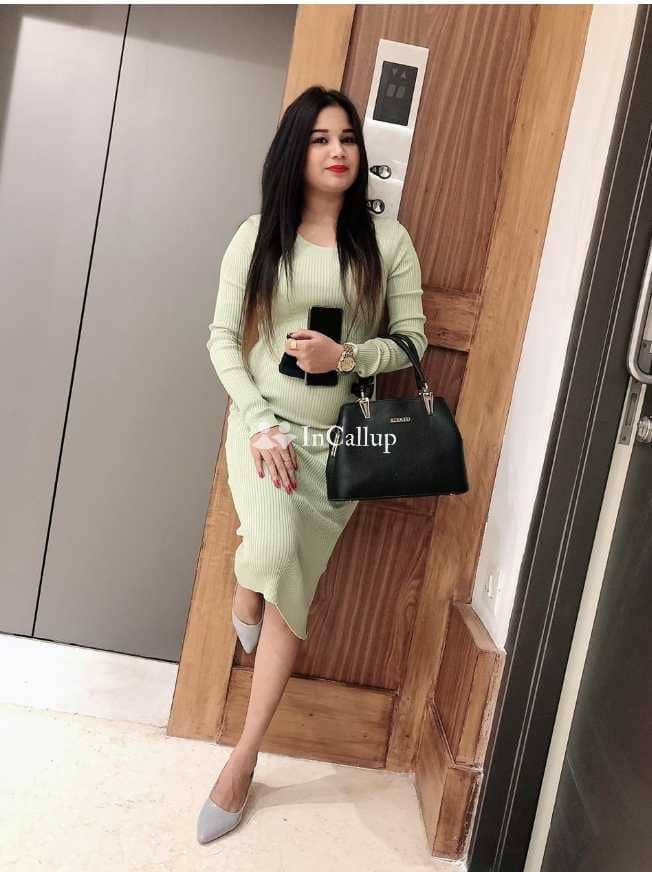 CALL GIRL   IN E S C O R T SERV ICELOW PRICE GIRL - Call Girls in Jhargram